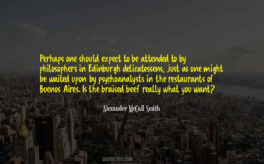 Really What Quotes #1253441