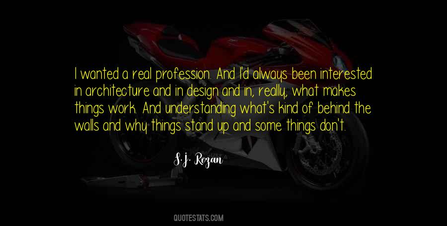 Really What Quotes #1294851