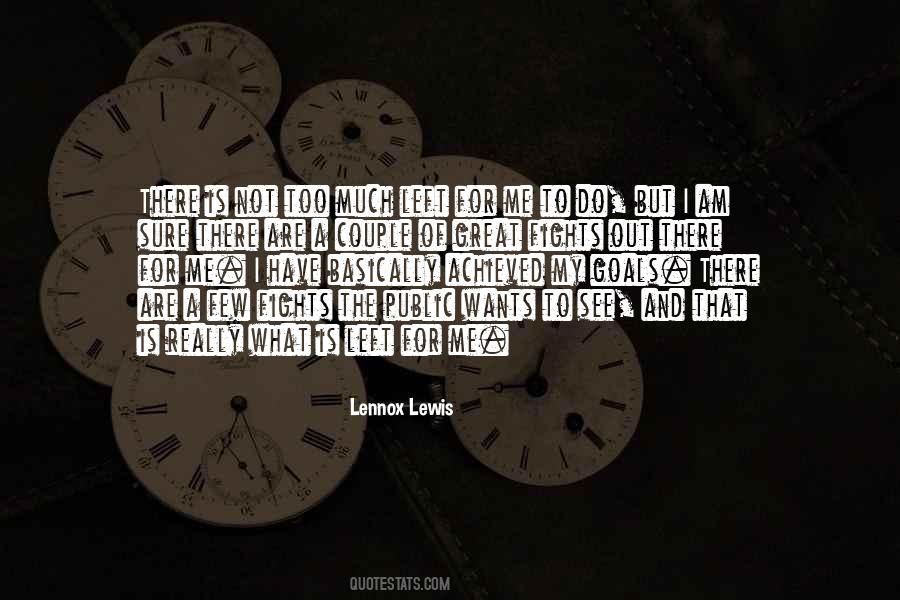 Really What Quotes #1312990