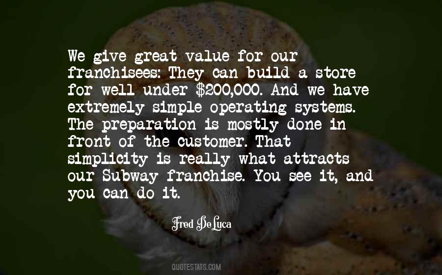 Really What Quotes #1368738