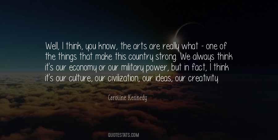 Really What Quotes #1391316