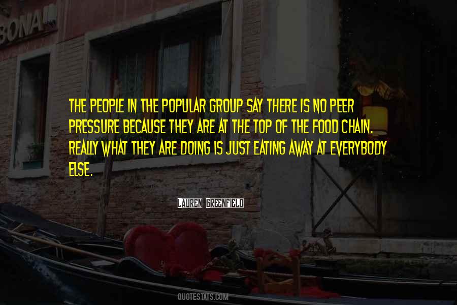 Really What Quotes #1414651