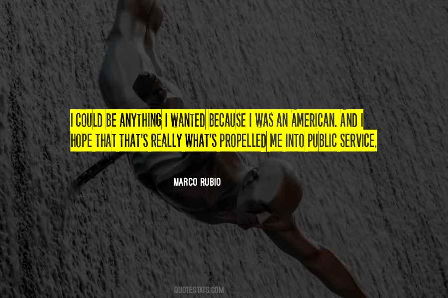 Really What Quotes #1750683