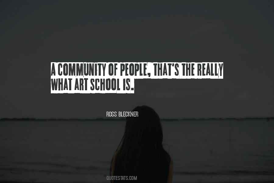 Really What Quotes #1777908