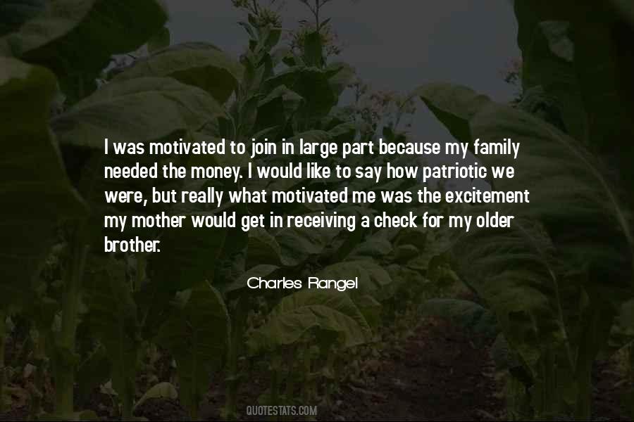 Really What Quotes #1778646