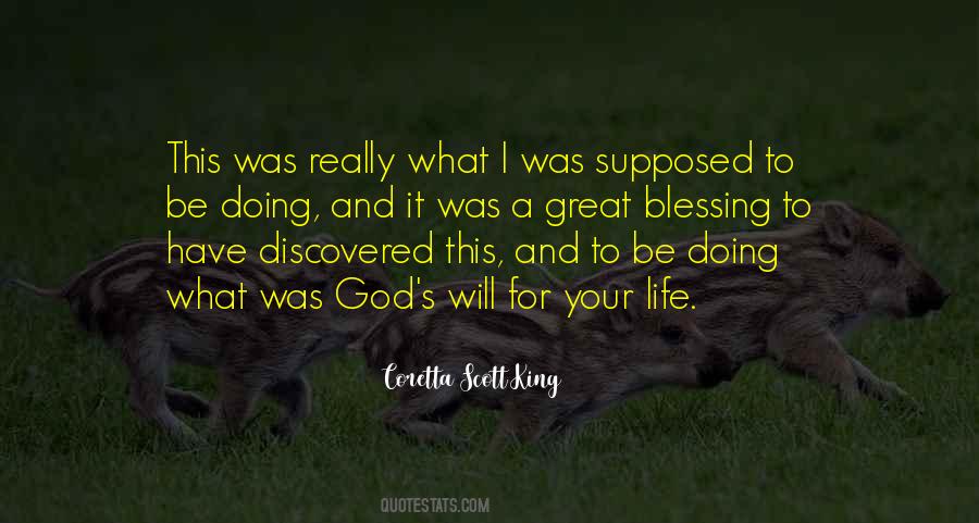 Really What Quotes #1789527