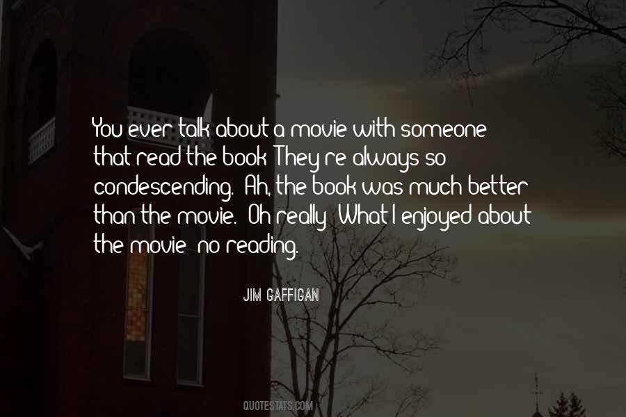 Really What Quotes #1790154