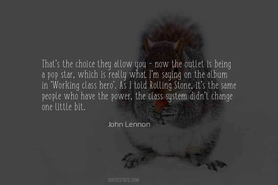 Really What Quotes #1791880