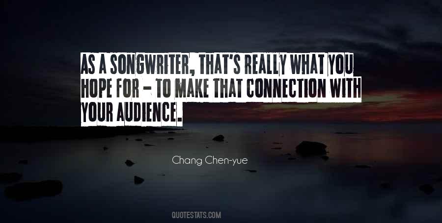 Really What Quotes #937822