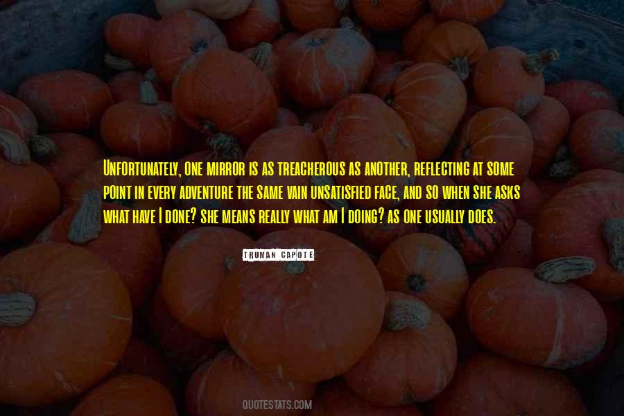 Really What Quotes #939151