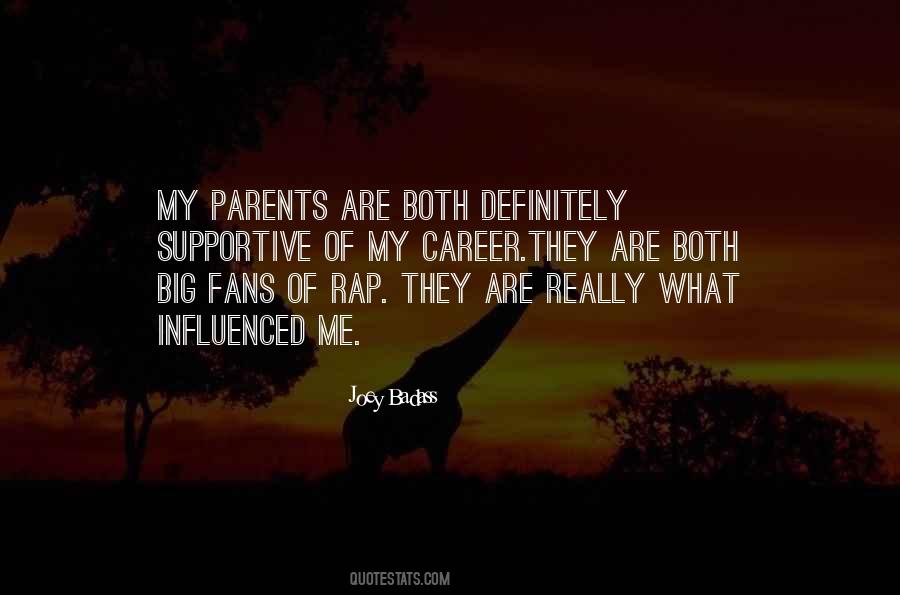 Really What Quotes #945114