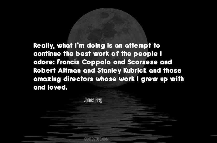 Really What Quotes #963880
