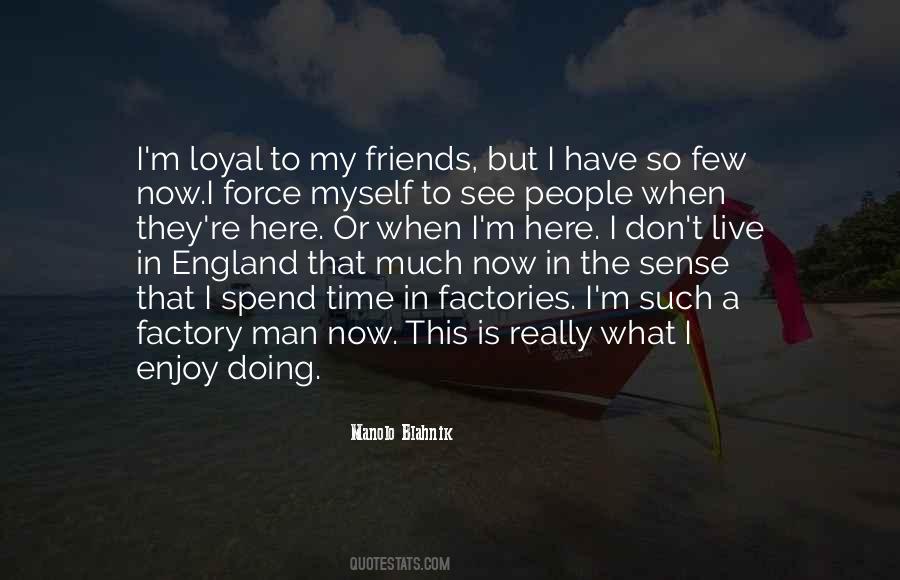Really What Quotes #990748