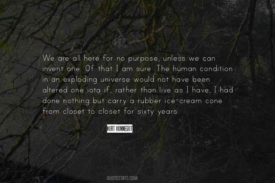 Maximum Ride Book 8 Quotes #1606575