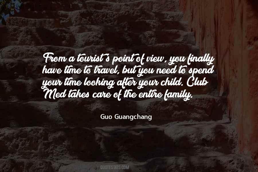 Guangchang Quotes #1670603