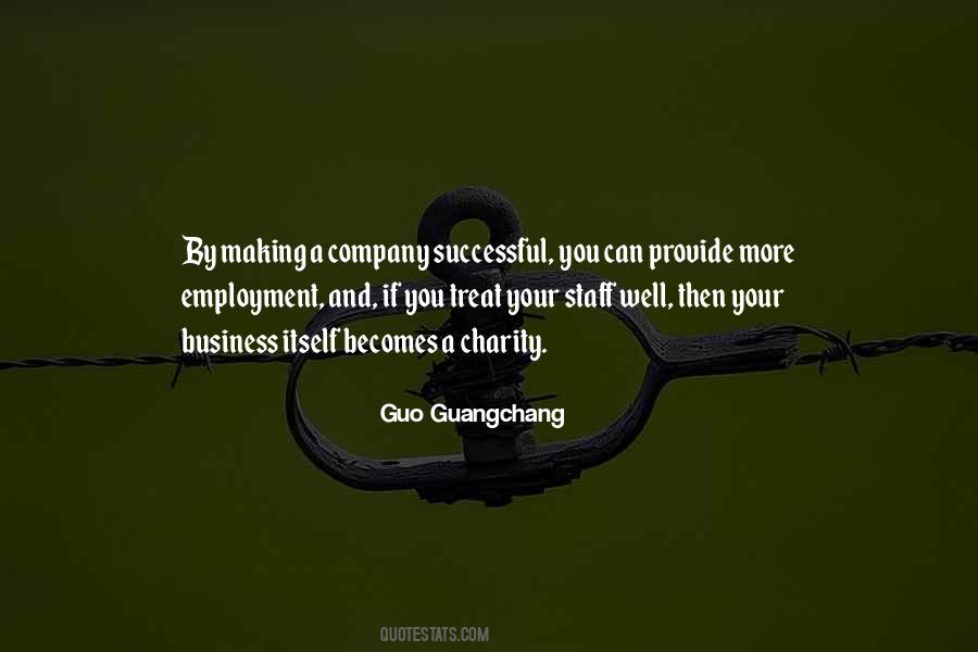 Guangchang Quotes #299739