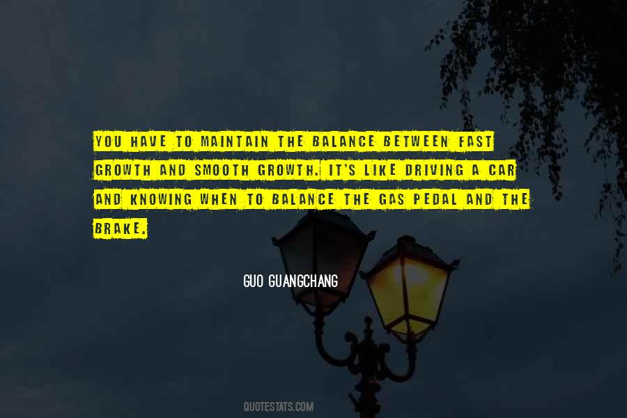 Guangchang Quotes #56198
