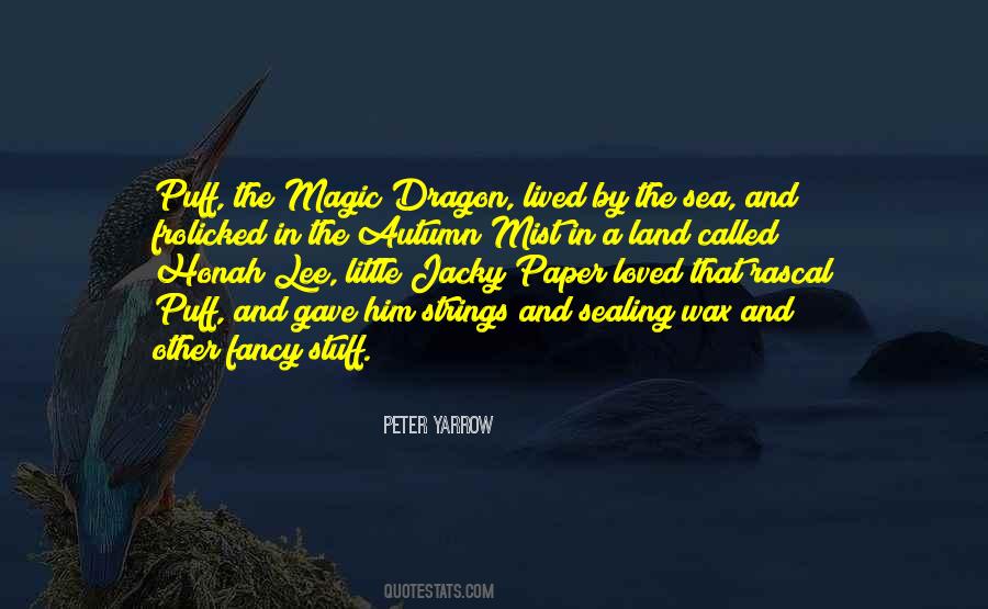 6 Strings Quotes #44915