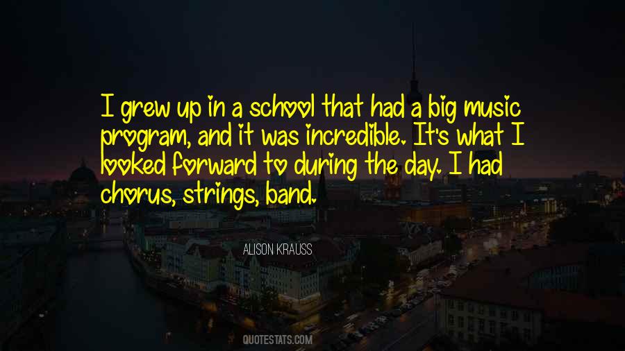 6 Strings Quotes #74395