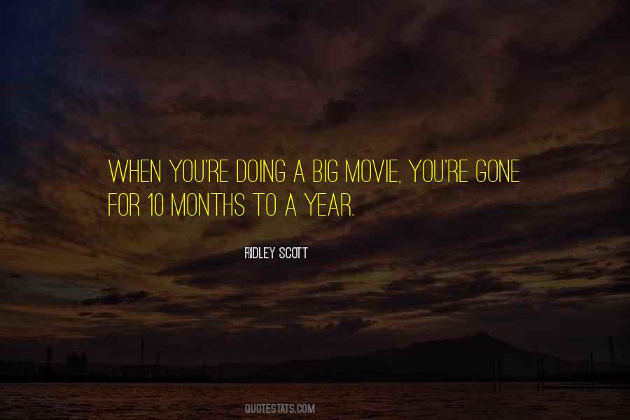 Quotes About Normativeness #1259176