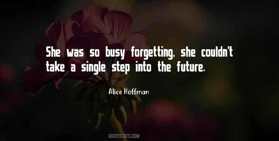 Quotes About Normativeness #1281353
