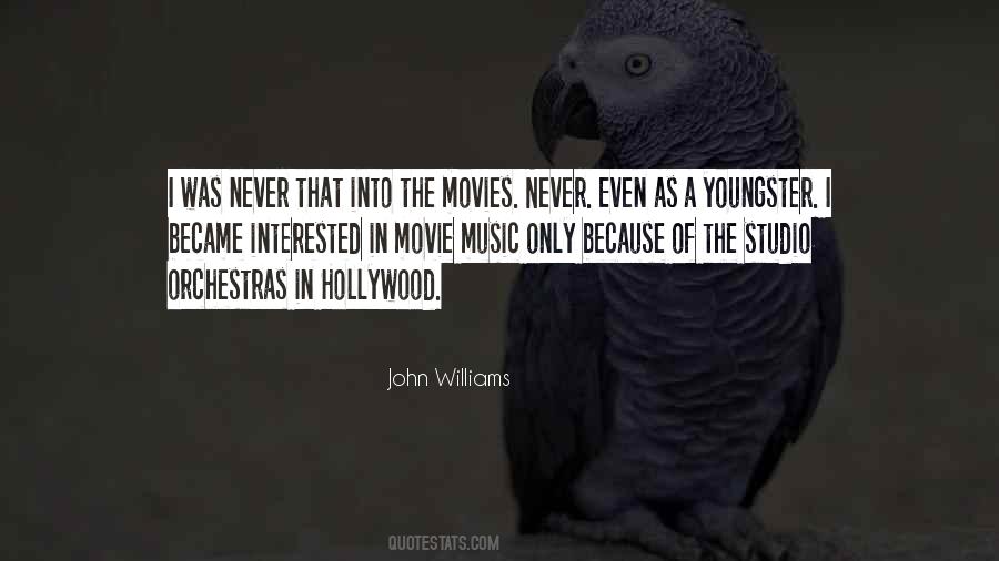 Quotes About Normativeness #1684175