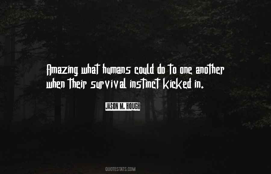 60 Year Old Quotes #1033075