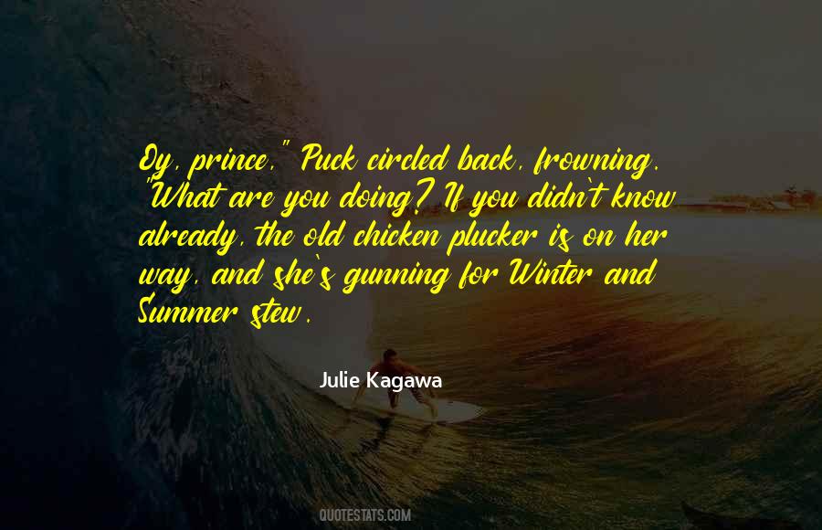 60 Year Old Quotes #1101550