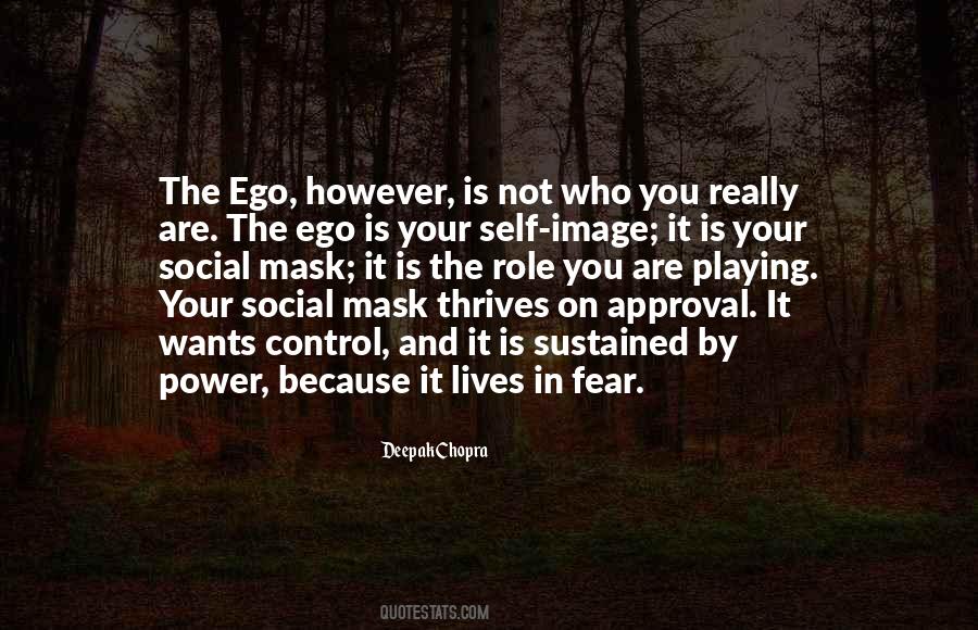 60 Year Old Quotes #1278933