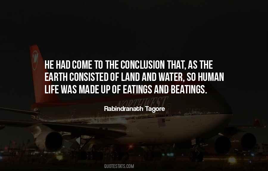 60 Year Old Quotes #1383601