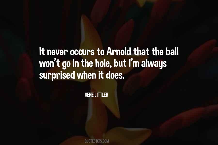 60 Year Old Quotes #1526245