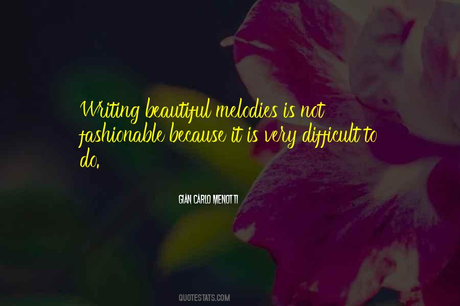 60 Year Old Quotes #1535180