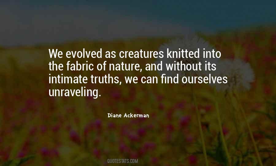 60 Year Old Quotes #1708647