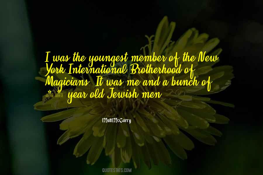 60 Year Old Quotes #1794544