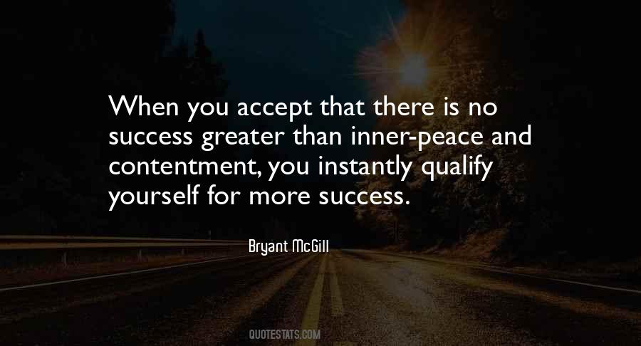 60 Year Old Quotes #1842057