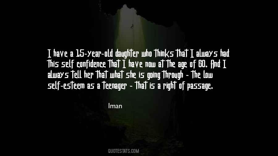 60 Year Old Quotes #474579
