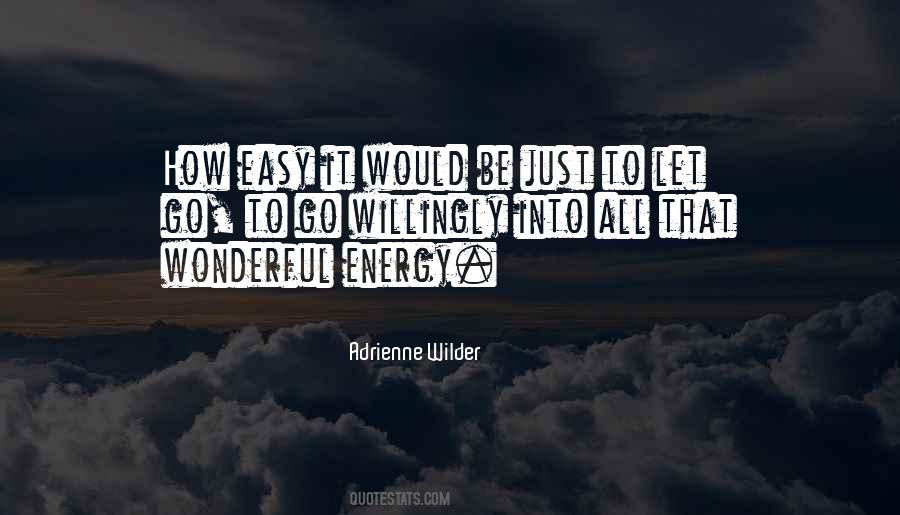 60 Year Old Quotes #491245