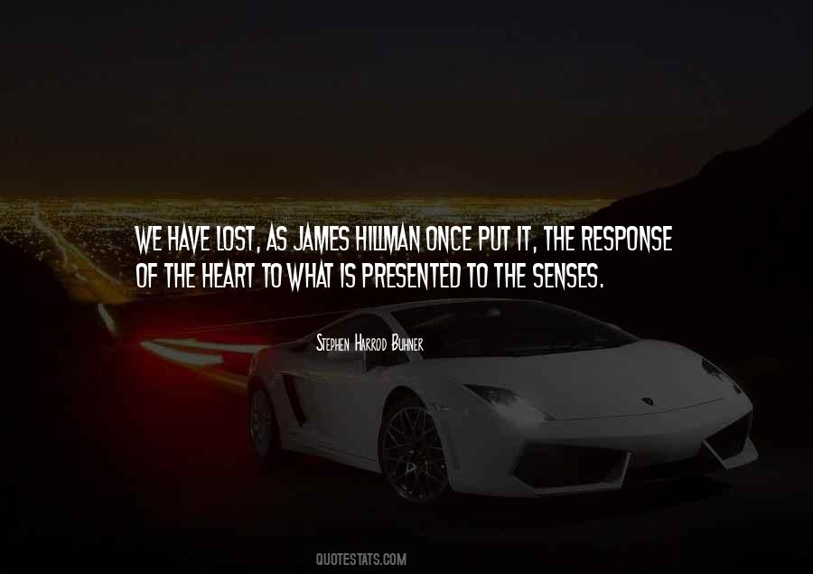 60 Year Old Quotes #518731