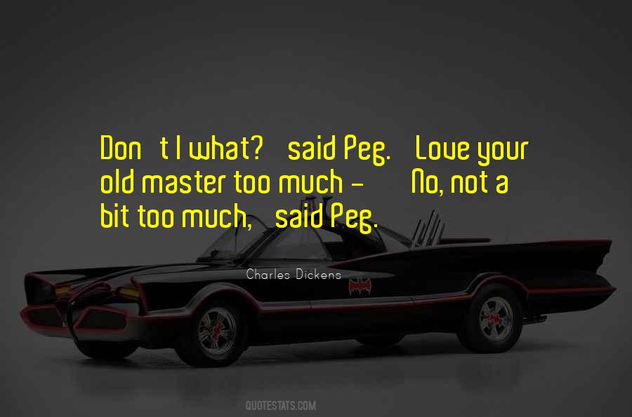60 Year Old Quotes #799768