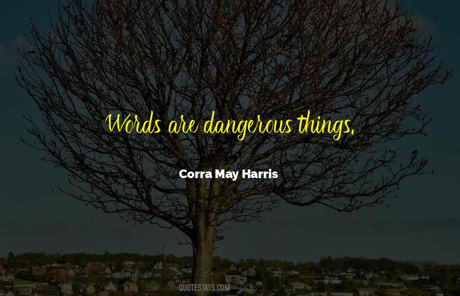 Corra Quotes #871813