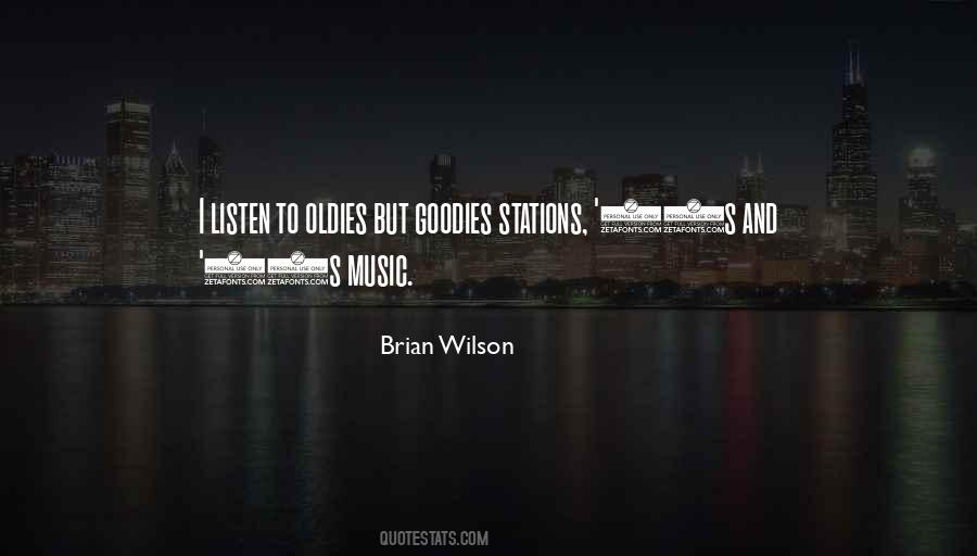 60s 70s Quotes #1278289
