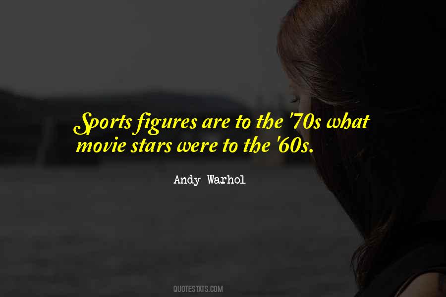 60s 70s Quotes #1542118