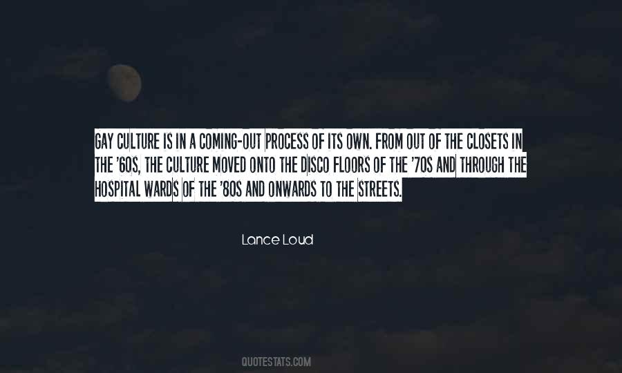 60s 70s Quotes #400365
