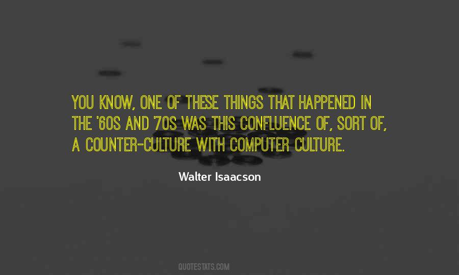 60s 70s Quotes #564914