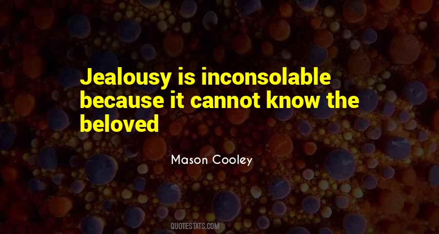 Houston We Have A Problem Quotes #1820647