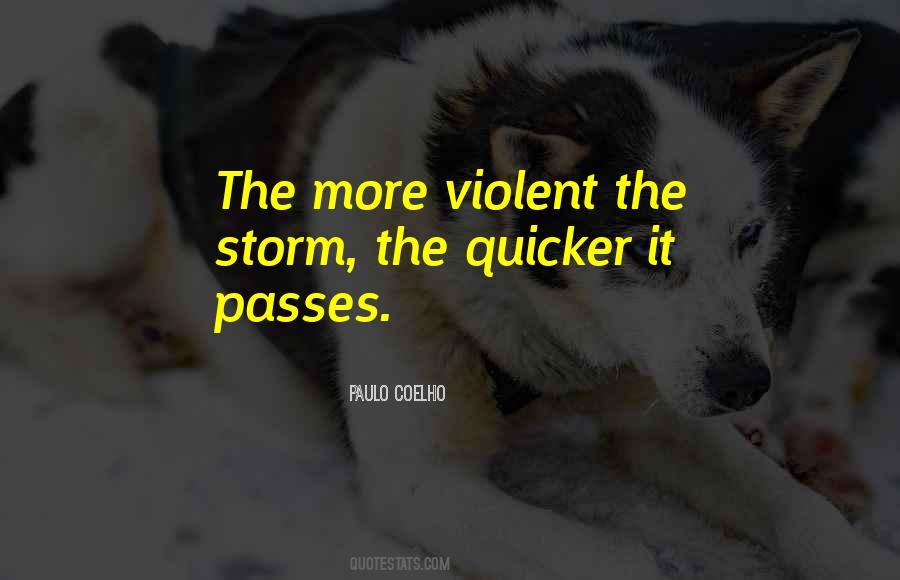 60s Love Song Quotes #1208119