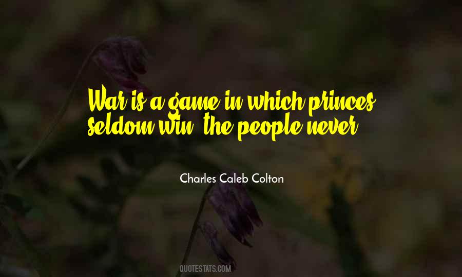 60s Love Song Quotes #792953