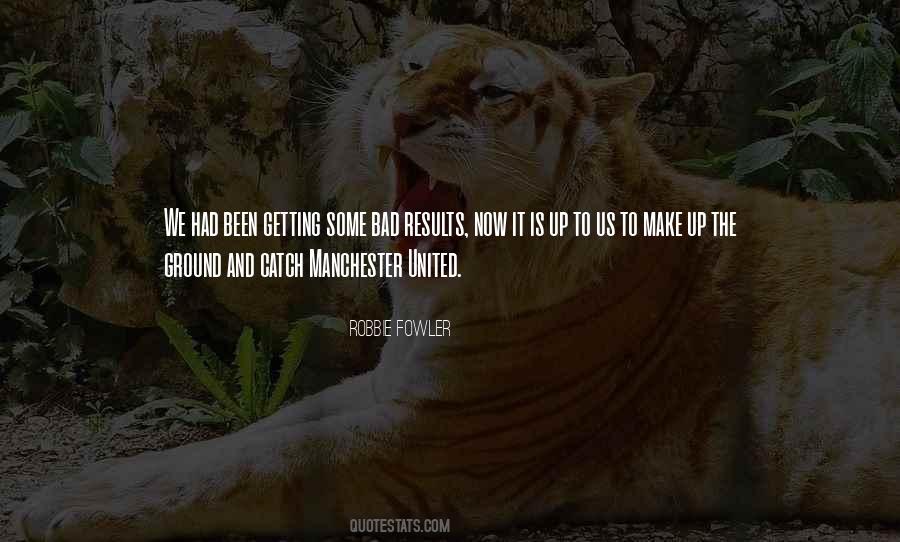 Results Now Quotes #286246