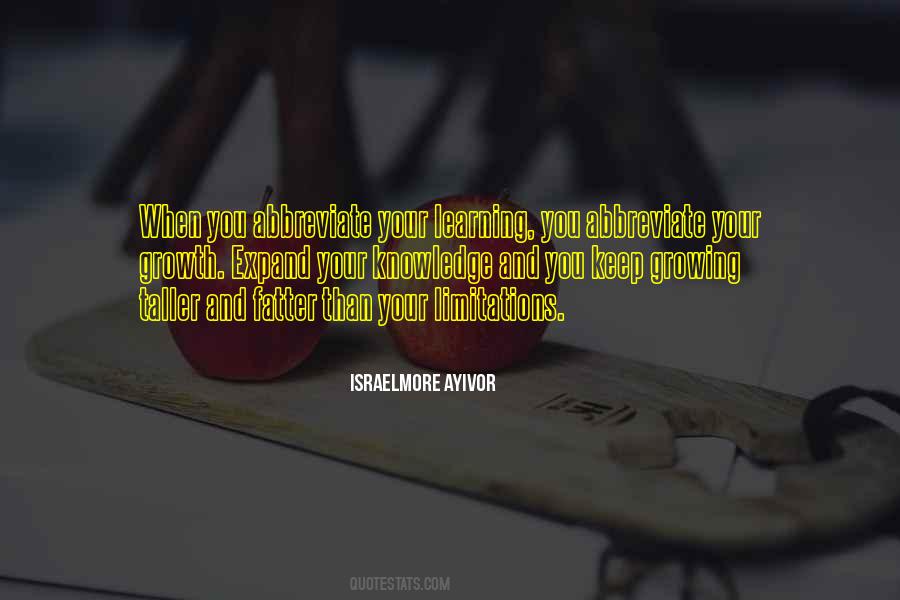 Quotes About Normalness #902828 Quotes About Normalness #902828