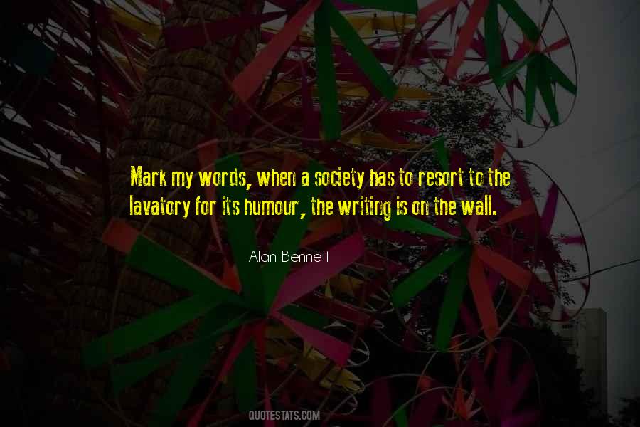Apung Gari Quotes #1164799